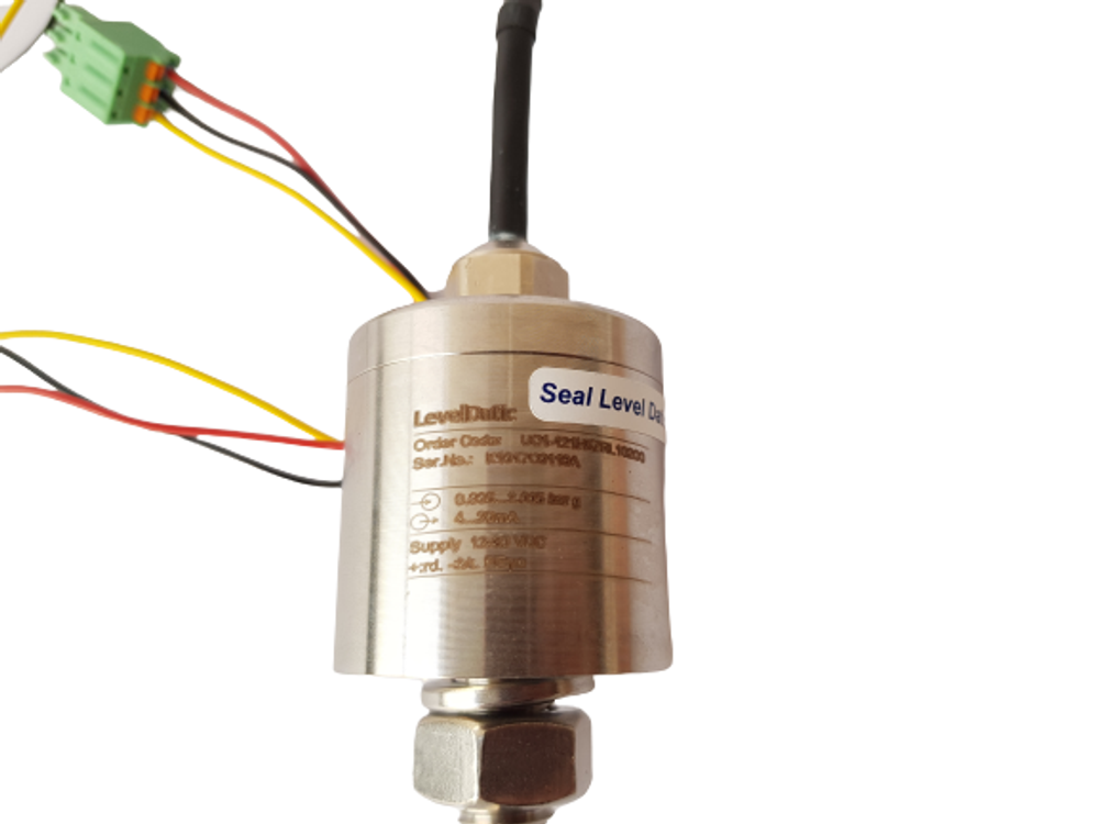 UC1-121H57RL 10200
