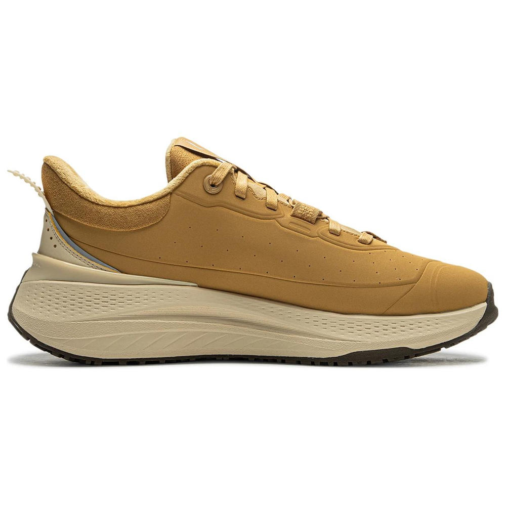 Li-Ning Sports Trend Series