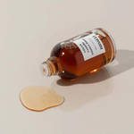 Тонер успокаивающий с центеллой BIDALLI Vegan Centella Asiatica Toner 160 мл