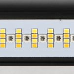 GreenBean LedFlow 2ft RGB (BP)