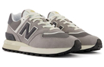 Кроссовки New Balance Nb 574 Legacy