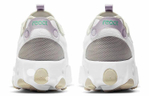 Кроссовки Nike React Art3Mis (Женская размерная сетка)