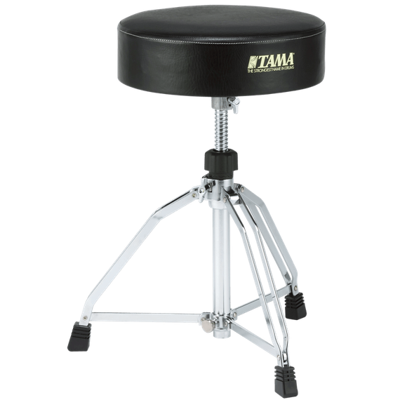 TAMA HT65WN ROADPRO DRUM THRONE