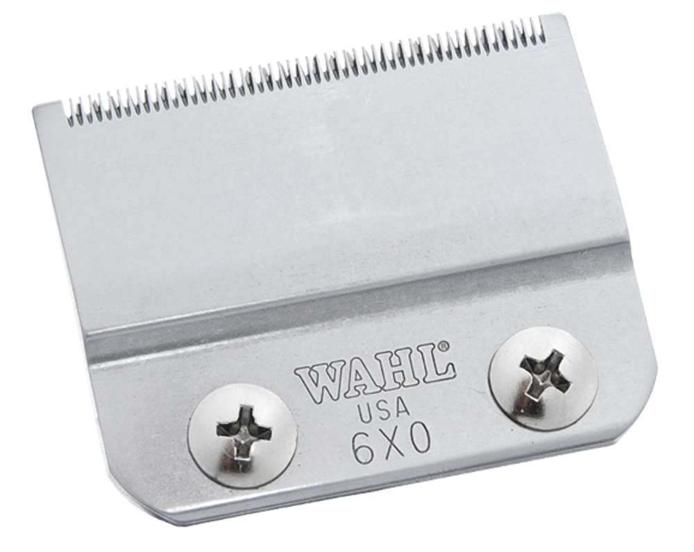 Ножевой блок Wahl Balding 2105-416 (4000-7050) - 2