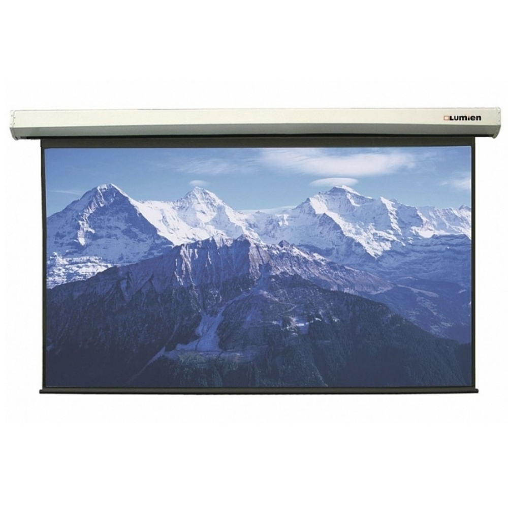 Экран  Lumien LMLC-100106