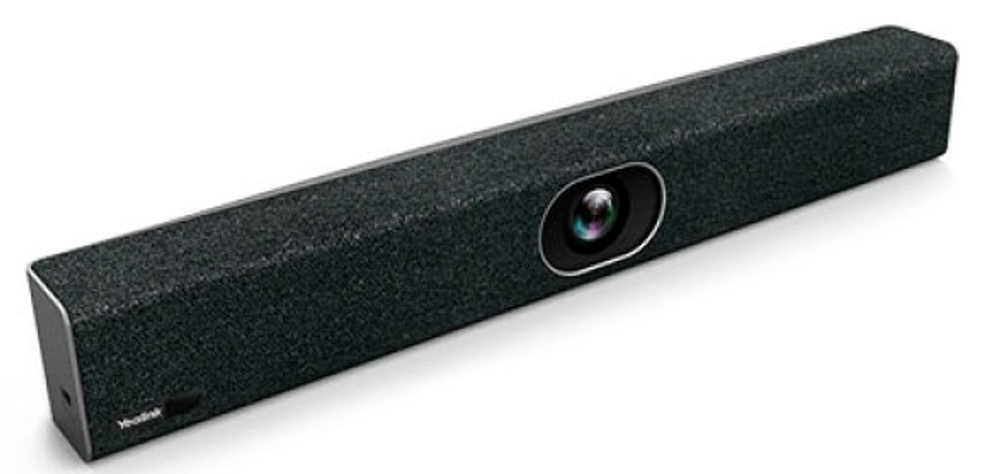 Терминал Yealink M400-0011