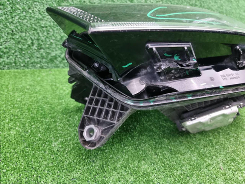 Фара левая EXEED TXL (2021-н.в.) LED