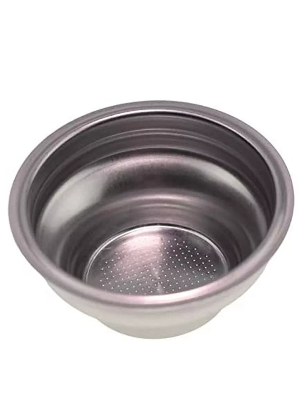 Фильтр кофемашины Delonghi AS00002564