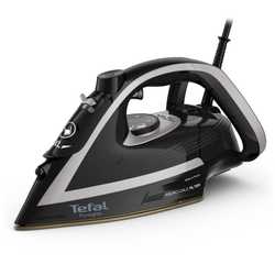 Утюг Tefal Puregliss FV8062E0