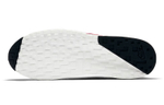 Кроссовки Nike Pantheos