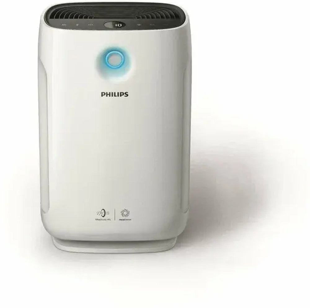 Очиститель воздуха Philips AC2887/10