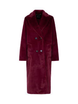 Marc-Cain-Co_HerbstWinter-2025_294_ZC-11.04-W42