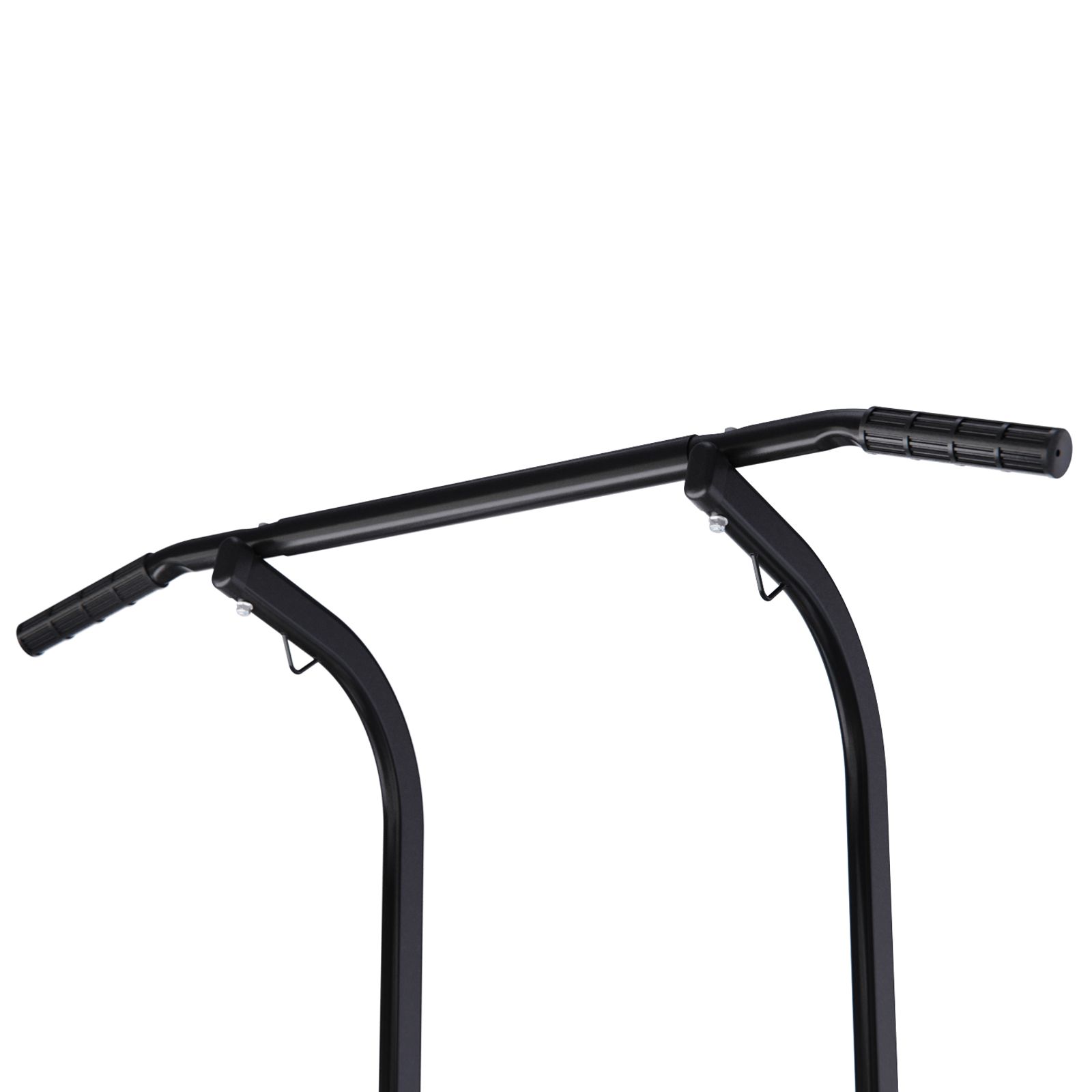 Турник - брусья Power Tower DFC Homegym G008Y фото №5
