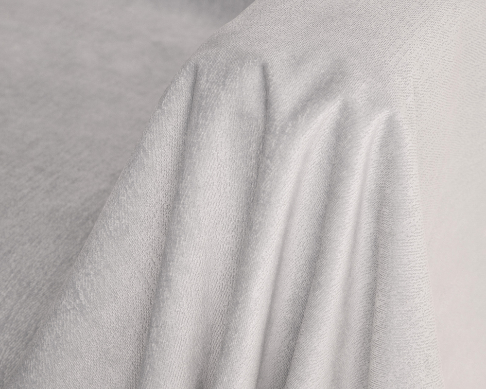 Велюр Rio pebble (Рио пеббл)