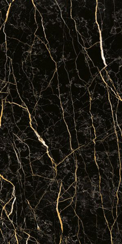 Керамогранит Charme Extra Laurent Lux