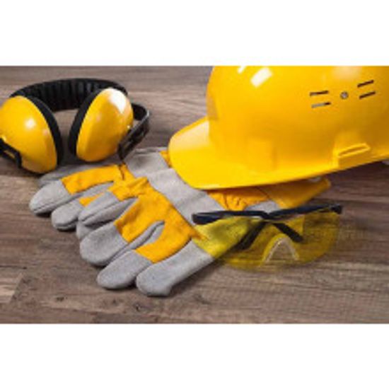 Баннер на главной 5