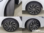 Volkswagen Golf 8 Generation 2.0 TDI Prestige (03.2023)