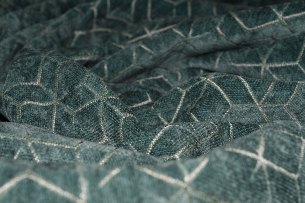 Шенилл Marbella (Марбелла) 19401