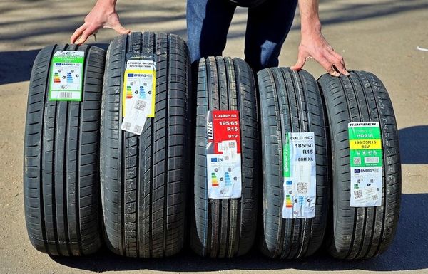 Размеры шин и стиль вождения: как подобрать оптимальный вариант для города, трассы и бездорожья