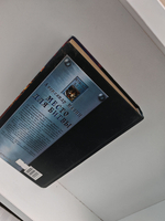 Место для битвы