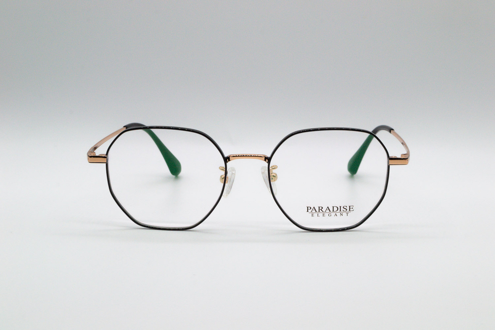 Изг. оправы Paradise H90530 C4