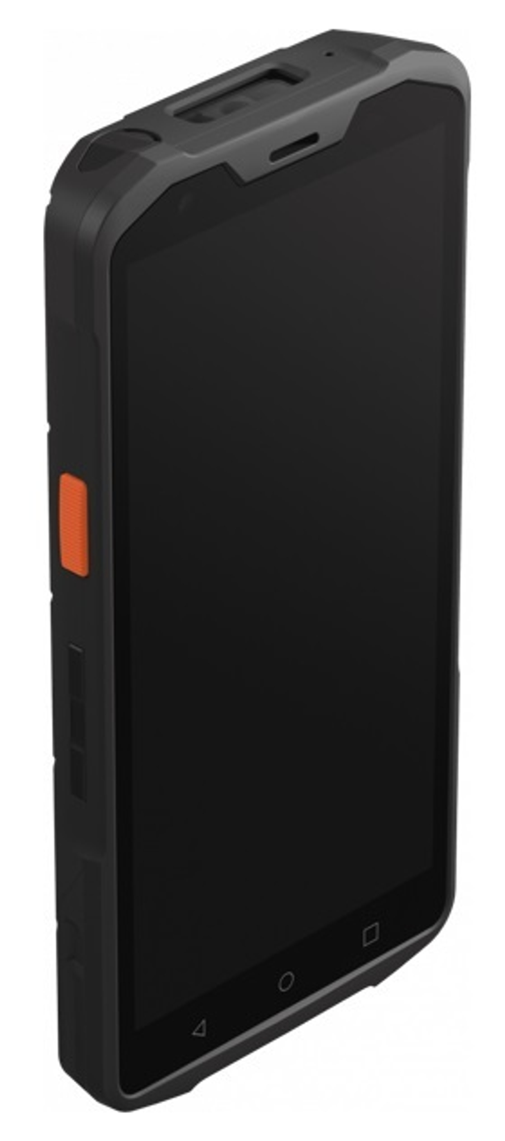 Терминал сбора данных SUNMI L2s PRO