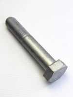 Болт М14*80*1,5 10.9