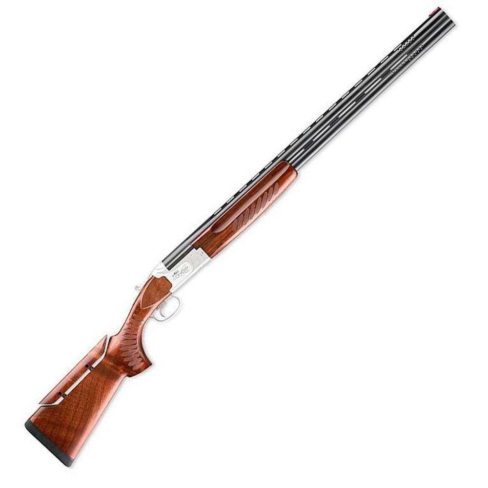 Ружье Winchester Select Energy Trap 12/76 81 РП