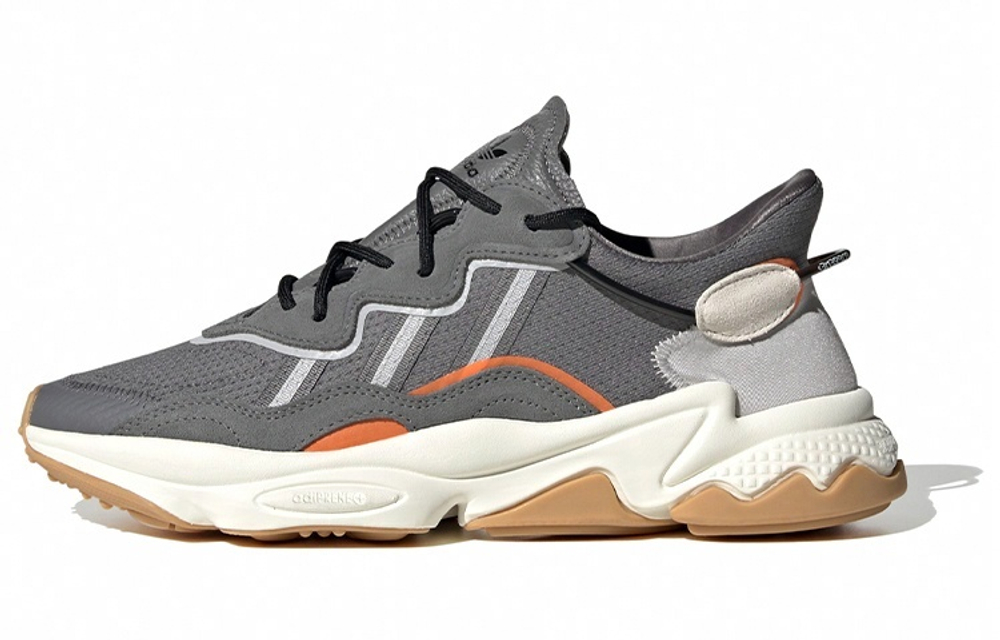 Кроссовки Adidas Originals Ozweego