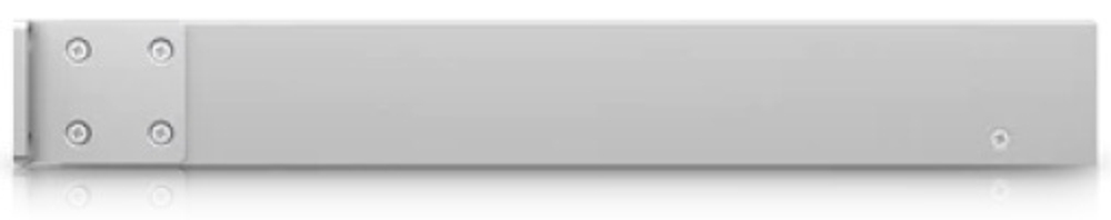 Коммутатор управляемый Ubiquiti USW-Enterprise-24-PoE