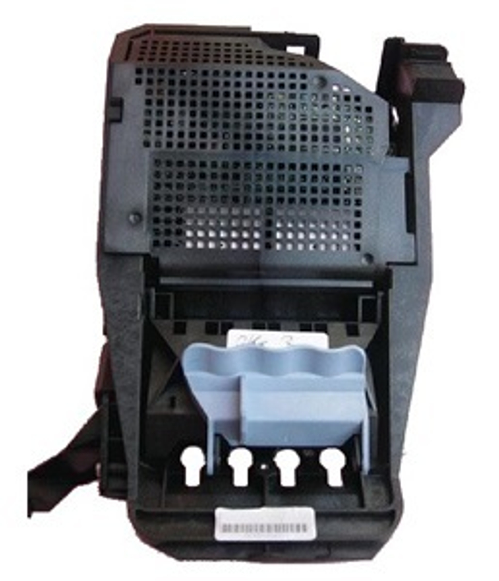 Запчасть  HP C7769-69376