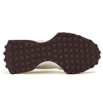 Кроссовки New Balance NB 327, WS327FB