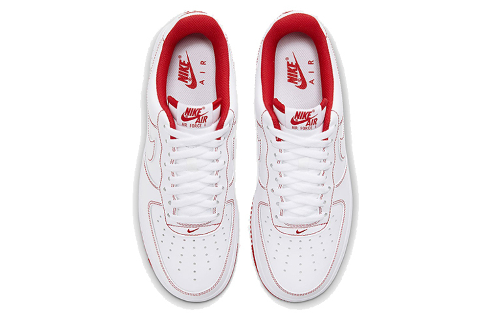 Кроссовки Nike Air Force 1 Low