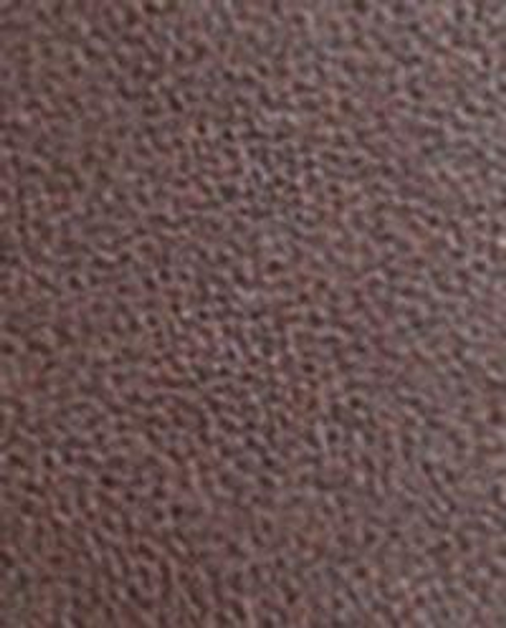Чехол для клюшек для гольфа Zara Home, 8323/149