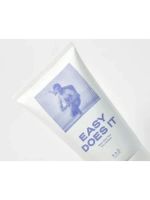 Гель для умывания wash away your sins cleanser RAD