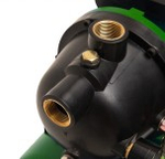 Насосная станция OASIS S(R) 70/50С-24 4670004376645