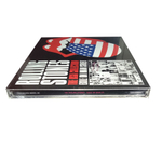 The Rolling Stones / Exile On Main St. (CD)