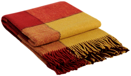 Плед Vladi Эльф