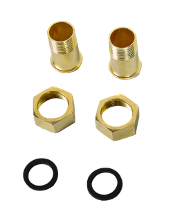 Насос для повышения давления Вихрь Ц-15/9 ПД