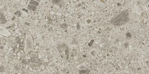 Керамогранит / 30х60 см ATLAS CONCORDE BOOST MIX Pearl Grip A80S