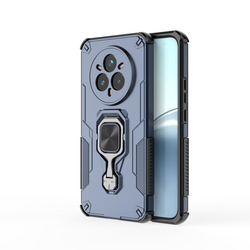 Противоударный чехол Antistrike для Realme 14 Pro+ 5g