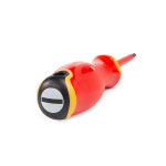 nio-2208-s_part_10_2078759940.jpg