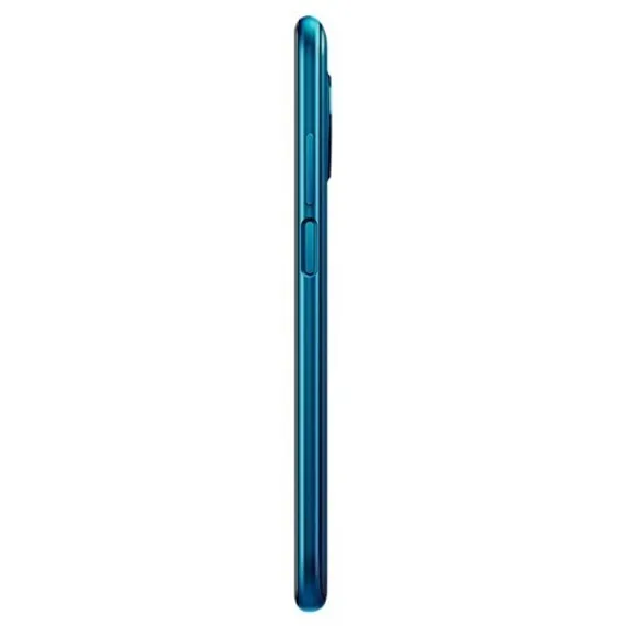 Смартфон Nokia X20 8/128GB Blue (скандинавский синий)