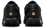 Кроссовки Nike Air Max Dn