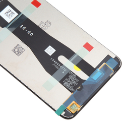 Honor X7b (CLK-LX1) - Дисплей в сборе с тачскрином (ORIG-90Hz)