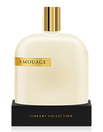 Amouage Opus II