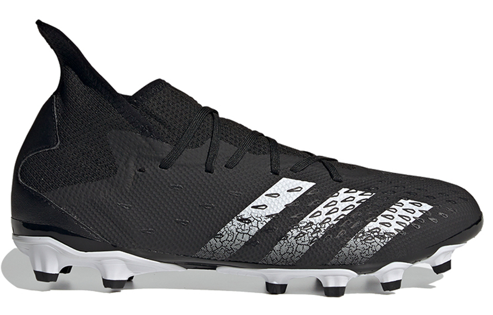 Кроссовки Adidas Predatorfreak