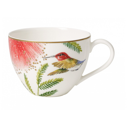 Villeroy & Boch Чашка Amazonia Anmut 200 мл для кофе 10-4381-1300