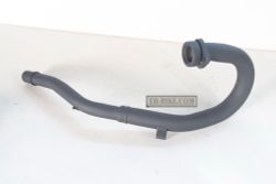 雨音出品 H3eeae8598a1c43de9d7732c2325a1