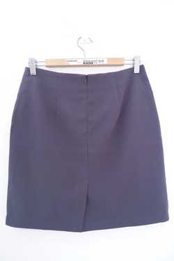 Юбка BRAVO 44 размер, новая